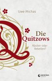 Die Quitzows (eBook, ePUB)