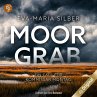 Moorgrab (MP3-Download) - Bild 1