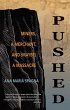 Pushed (eBook, ePUB) - Bild 1