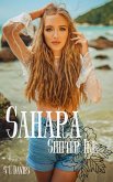 Sahara (Shifter Ink, #5) (eBook, ePUB)