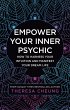 Empower Your Inner Psychic (eBook, ePUB) - Bild 1