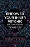 Empower Your Inner Psychic (eBook, ePUB)