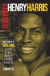Remember Henry Harris: Lost Icon of a... - Bild 1