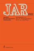 JAR 2022 (eBook, PDF)