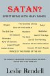 Satan, Spirit Being With Many Names... - Bild 1