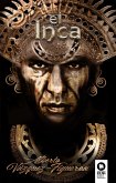 El Inca (eBook, ePUB)