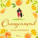 Orangenmond (MP3-Download)