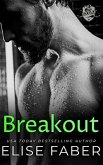 Breakout (Gold Hockey, #6) (eBook, ePUB)