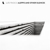 Aleppo And Other Silences