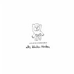 Alles Klaerchen Baerchen (Clear Vinyl/Download)
