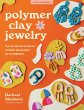 Polymer Clay Jewelry (eBook, ePUB) - Bild 1