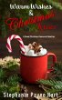 Warm Wishes & Christmas Kisses (eBook,... - Bild 1