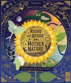 Round and Round Goes Mother Nature (eBook, PDF)