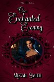 One Enchanted Evening (The Oaken, #1) (eBook, ePUB)