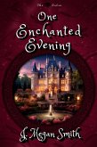 One Enchanted Evening (The Oaken, #1) (eBook, ePUB)