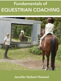Fundamentals of Equestrian Coaching (eBook, ePUB)