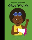 Olive Morris (eBook, ePUB)