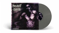 Eternal (Ltd.Grey Vinyl) - Malevolent Creation