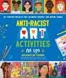 Anti-Racist Art Activities for Kids... - Bild 1