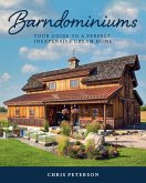 Barndominiums (eBook, ePUB)