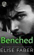 Benched (Gold Hockey, #4) (eBook, ePUB) - Bild 1