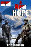 2-4 Cavalry Book 1: A New Hope (eBook, ePUB)