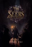 The Seers (eBook, ePUB)