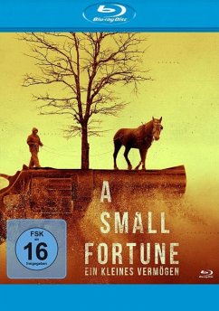 A Small Fortune-Ein Kleines Vermögen