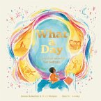 What a Day (eBook, ePUB)