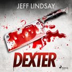 Dexter (MP3-Download)