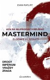 Mastermind (eBook, ePUB)