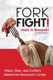 ForkFight! (eBook, ePUB)