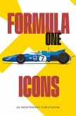 Formula One Icons