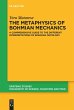 The Metaphysics of Bohmian Mechanics - Bild 1