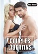 Couples Libertins - Bild 1