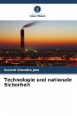 Technologie und nationale Sicherheit