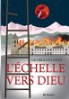 L'échelle vers dieu - Bild 1