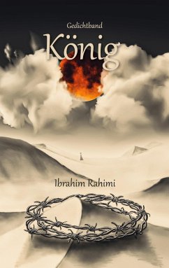 König - Rahimi, Ibrahim