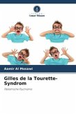 Gilles de la Tourette-Syndrom