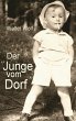 Der Junge vom Dorf - Bild 1