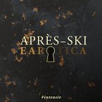 Après-Ski (Erotische Kurzgeschichte by Lilly Blank) (MP3-Download)