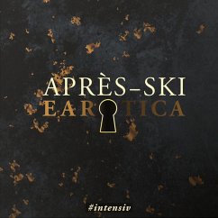 Après-Ski (Erotische Kurzgeschichte by Lilly Blank) (MP3-Download) - Kir, Alexa
