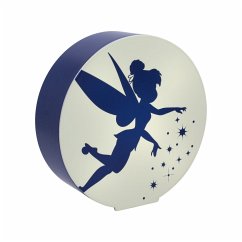 Disney Tinkerbell 2D Leuchte