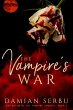 The Vampire's War (The Realm of the... - Bild 1