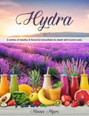 Hydra (eBook, ePUB)