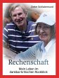 Rechenschaft - Bild 1