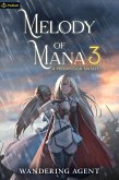 Melody of Mana 3 (eBook, ePUB)