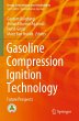 Gasoline Compression Ignition Technology - Bild 1