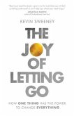 The Joy of Letting Go (eBook, ePUB)