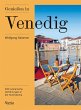 Genießen in Venedig - Bild 1